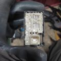 84810-33120 | Кнопка стеклоподъемника задн. прав. TOYOTA CAMRY 40 06-11 - Превью 4