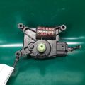 68223051AA | Моторчик заслінки пічки JEEP CHEROKEE 14-