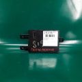 68370299AC | Блок електронний JEEP CHEROKEE 14-