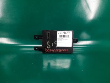 Блок електронний JEEP CHEROKEE 14-