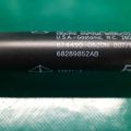 68289852AB | Амортизатор крышки багажника прав. JEEP CHEROKEE 14- - Превью 3