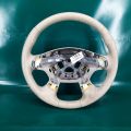 48430-5AB1B | Кермо NISSAN MURANO Z52 14-