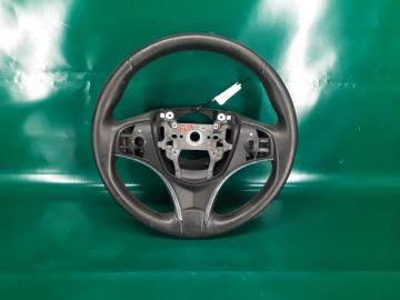 Руль ACURA MDX (YD3) 13-21