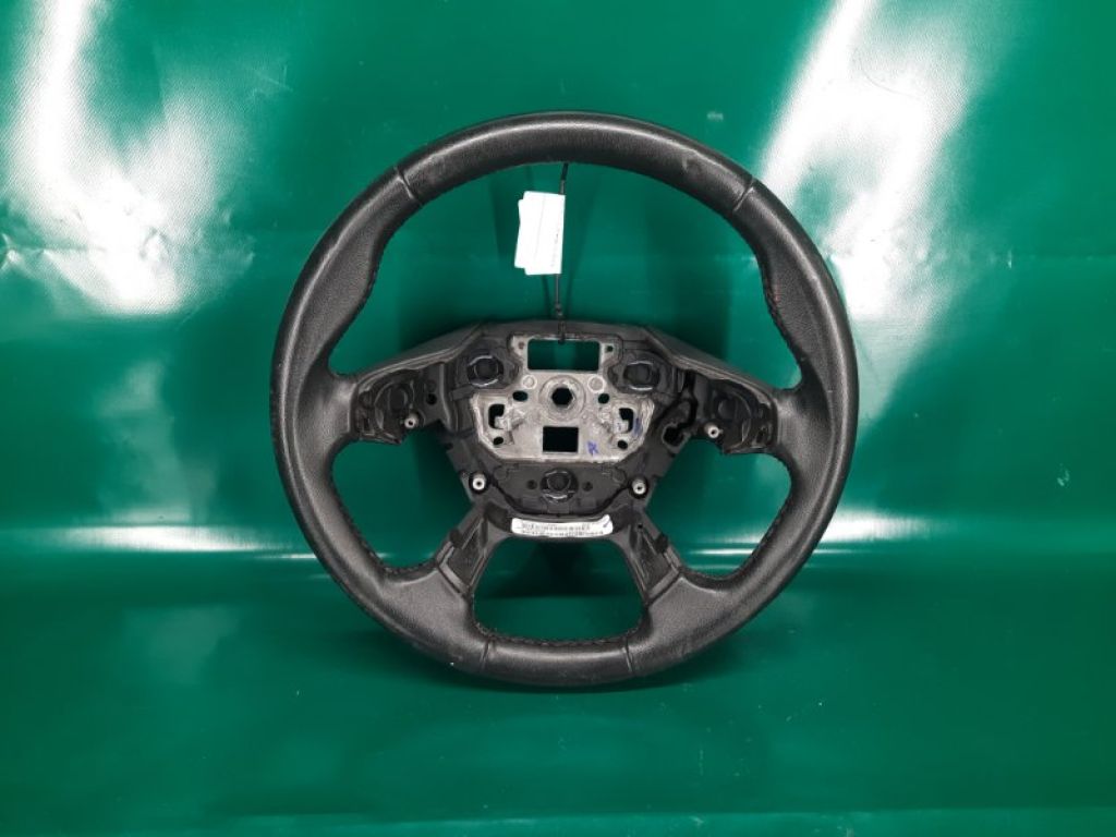 BM5Z-3600-SA | Кермо FORD FOCUS 10-18