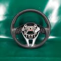 KD46-32-982B02 | Руль MAZDA CX-5 (KE) 11-17