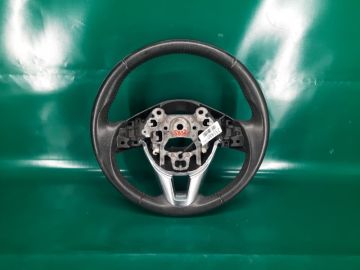 Руль MAZDA CX-5 (KE) 11-17