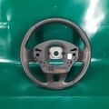 KD46-32-982B02 | Руль MAZDA CX-5 (KE) 11-17 - Превью 2