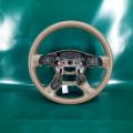 78501-SJA-A71ZC | Руль ACURA RL 05-12