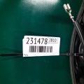 4400A706XA | Руль MITSUBISHI OUTLANDER GF 12- - Превью 2