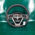 5QV33DX9AD | Руль JEEP CHEROKEE 14-