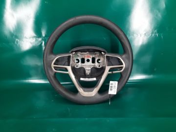 Кермо JEEP CHEROKEE 14-
