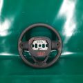 5QV33DX9AD | Руль JEEP CHEROKEE 14- - Превью 2