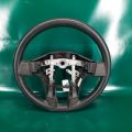 4400A338XA | Кермо MITSUBISHI GALANT 03-12