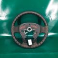 4400A338XA | Кермо MITSUBISHI GALANT 03-12 - Прев'ю 2