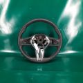 48430-5CJ2A | Руль INFINITI Q50 20-