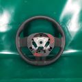 48430-5CJ2A | Руль INFINITI Q50 20- - Превью 2