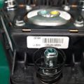 56900-3Q200RY | Подушка безпеки в кермо HYUNDAI SONATA YF 10-14 - Прев'ю 3