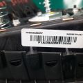 56900-3Q200RY | Подушка безпеки в кермо HYUNDAI SONATA YF 10-14 - Прев'ю 4