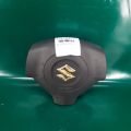 48150-80J60-ART | Подушка безпеки в кермо SUZUKI SX4 06-13