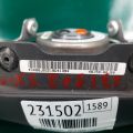 48150-80J60-ART | Подушка безпеки в кермо SUZUKI SX4 06-13 - Прев'ю 2