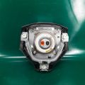 48150-80J60-ART | Подушка безпеки в кермо SUZUKI SX4 06-13 - Прев'ю 3
