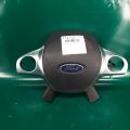 DM5Z-58043B13-DA | Подушка безпеки в кермо FORD FOCUS 10-18