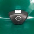 98510-9PA8A | Подушка безпеки в кермо NISSAN PATHFINDER R52 12-21