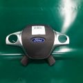 DM5Z-58043B13-DA | Подушка безопасности в руль FORD FOCUS 10-18