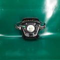DM5Z-58043B13-DA | Подушка безопасности в руль FORD FOCUS 10-18 - Превью 2