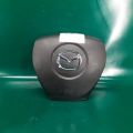 TD11-57-K00B02 | Подушка безпеки в кермо MAZDA CX-9 06-16