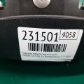 TD11-57-K00B02 | Подушка безпеки в кермо MAZDA CX-9 06-16 - Прев'ю 2