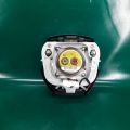 TD11-57-K00B02 | Подушка безпеки в кермо MAZDA CX-9 06-16 - Прев'ю 3