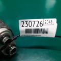 27280-4GF0B | Випарник кондиціонера INFINITI Q50 20- - Прев'ю 2