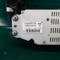 7820B057XA | Блок керування піччю MITSUBISHI OUTLANDER GF 12- - Прев'ю 3