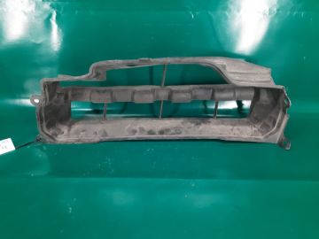 Дефлектор радіатора MITSUBISHI OUTLANDER GF 12-