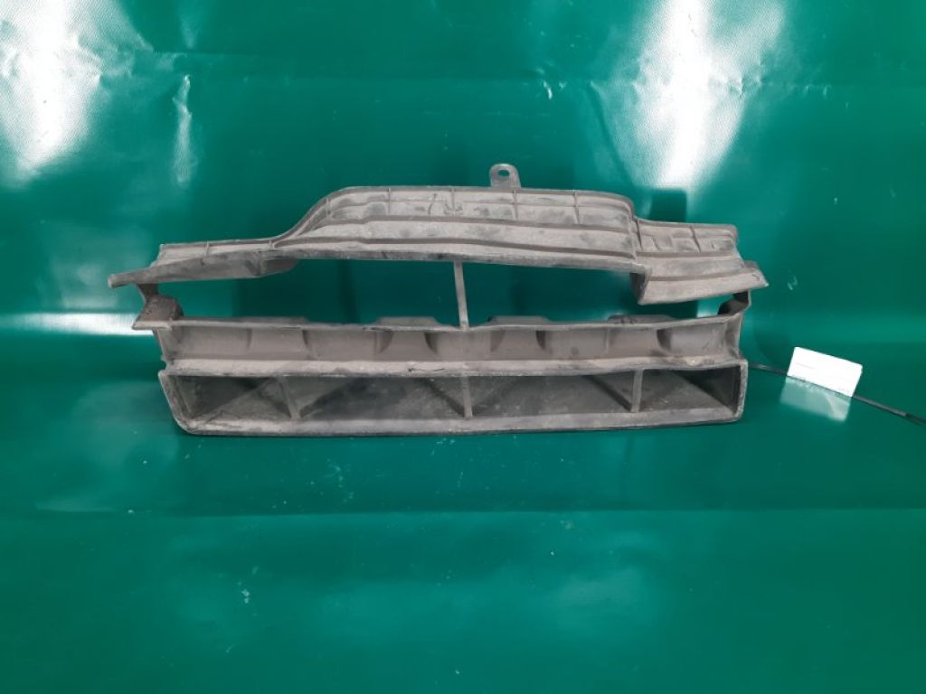 7812A391 | Дефлектор радіатора MITSUBISHI OUTLANDER GF 12- - Фото 3