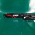 8002B402 | Кнопка аварійної сигналізації MITSUBISHI OUTLANDER GF 12- - Прев'ю 3