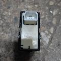 84810-0E020 | Кнопка склопідіймача задн. LEXUS RX350/450 09-15 - Прев'ю 3