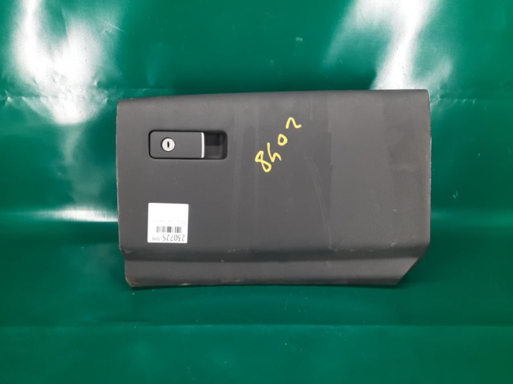 68500-4GF0A | Бардачок INFINITI Q50 20-