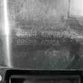 68500-4GF0A | Бардачок INFINITI Q50 20- - Прев'ю 4
