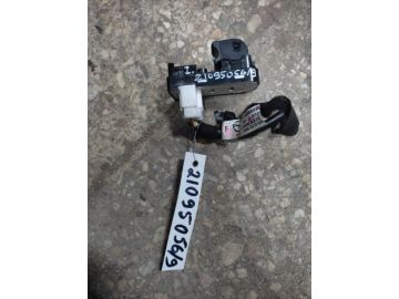 Кнопка стеклоподъемника задн. MAZDA 3 BM 13-19