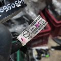 KD35-66-370 | Кнопка склопідіймача задн. MAZDA 3 BM 13-19 - Прев'ю 3