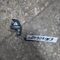 Кнопка стеклоподъемника VOLKSWAGEN JETTA USA 10-17
