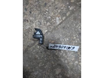 Кнопка склопідіймача VOLKSWAGEN JETTA USA 10-17