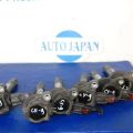 CY01-18-100A | Котушка запалювання MAZDA CX-9 06-16 - Прев'ю 2