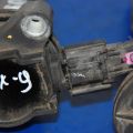 CY01-18-100A | Котушка запалювання MAZDA CX-9 06-16 - Прев'ю 3
