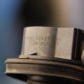 CY01-18-100A | Котушка запалювання MAZDA CX-9 06-16 - Прев'ю 4