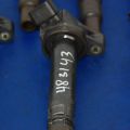 90919-02250 | Катушка зажигания LEXUS LS460 06-12 - Превью 2