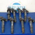 90919-02250 | Котушка запалювання LEXUS LS460 06-12