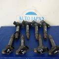 90919-02250 | Котушка запалювання LEXUS LS460 06-12 - Прев'ю 3